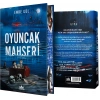 Oyuncak Mahşeri (Ciltli - Yan Boyamalı Özel Baskı)