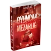 Oyuncak Mezarlığı