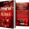 Oyuncak Mezarlığı (Ciltli)