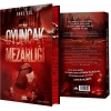 Oyuncak Mezarlığı (Ciltli - Yan Boyamalı)
