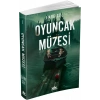 Oyuncak Müzesi 1