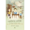 Oyuncu Anne
