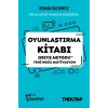 Oyunlaştırma Kitabı