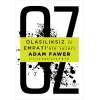 Oz