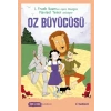 Oz Büyücüsü