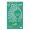 Oz Büyücüsü