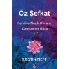 Öz Şefkat