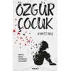 Özgür Çocuk