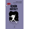 Özgür müyüz? - Düşünen Baykuş
