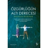 Özgürlüğün Altı Derecesi