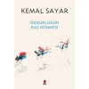 Özgürlüğün Baş Dönmesi