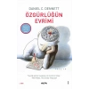 Özgürlüğün Evrimi