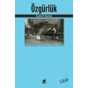 Özgürlük