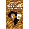 Özgürlük