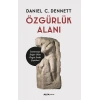 Özgürlük Alanı
