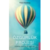 Özgürlük Projesi