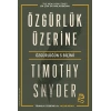 Özgürlük Üzerine