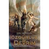 Özgürlük ve Devrim - Fırtınalar İmparatorluğu 2