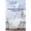 Özgürlükle Kalkınma