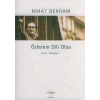 Özlemin Dili Olsa