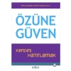 Özüne Güven