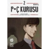 P*ç Kurusu - 2