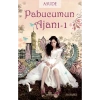 Pabucumun Ajanı -1