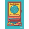 Paçinko Bilyeleri