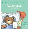 Paddington: Hastaneye Gidiyor