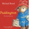 Paddington: Peru’dan Gelen Ayı