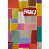Pagoda