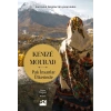 Pak İnsanlar Ülkesinde