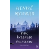 Pak İnsanlar Ülkesinde