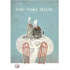 Pako Yunke Okulda