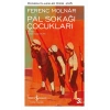 Pál Sokağı Çocukları