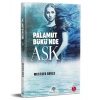 Palamut Bükünde Aşk