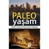 Paleo Yaşam