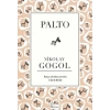 Palto (Bez Ciltli)