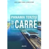 Panama Terzisi
