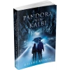 Pandoranın Kalbi 1