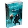 Pandora’nın Kalbi 2