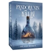 Pandora’nın Kalbi 3