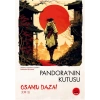 Pandora’nın Kutusu