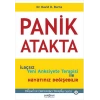 Panik Atakta