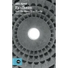 Pantheon - Yeni Bir Roma Dini Tarihi