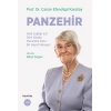 Panzehir