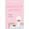 Papatyalar Arasında
