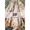 Par