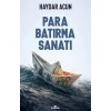 Para Batırma Sanatı