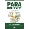 Para Hızı Sever !